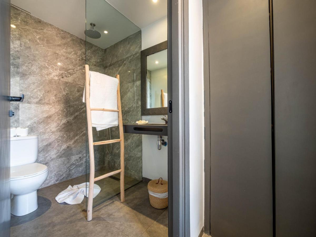 Fashion Boutique Hotel 马拉喀什 外观 照片