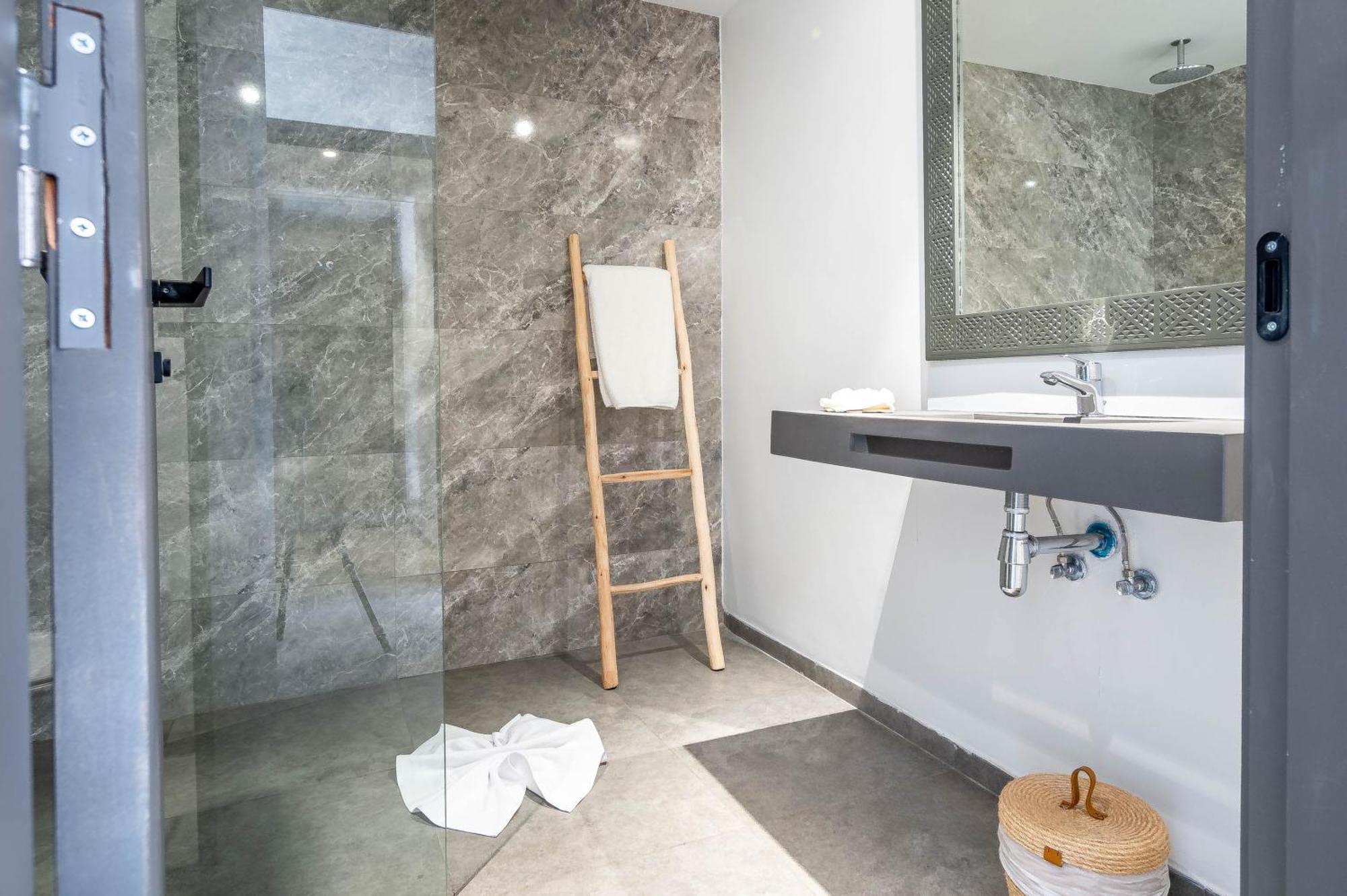 Fashion Boutique Hotel 马拉喀什 外观 照片